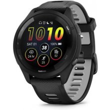 GARMIN Forerunner 265 3.3 cm (1.3") AMOLED...