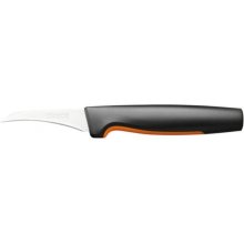 Paring knife curved 7cm FF 1057545