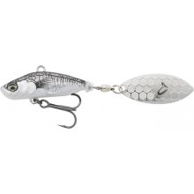 Savage Gear SavageGear 3D Sticklebait...