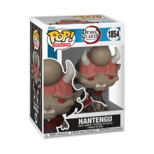 FUNKO POP! Vinyl figuur: Demon Slayer -...