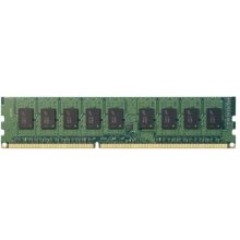 Mushkin 16 GB DDR3L-1333 ECC Reg. - 992054 -...