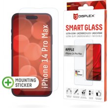 E.V.I DISPLEX SMART GLASS APPLE IPHONE 14...