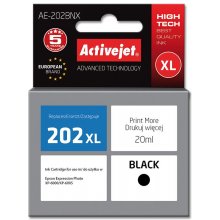 Activejet AE-202BNX ink (replacement for...