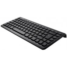 Клавиатура Perixx PERIBOARD-407 keyboard...