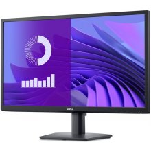 Монитор Dell E2425H | 24 " | VA | FHD | 16:9...