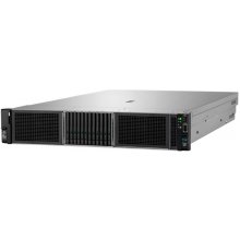 HP Server DL380 G11 4410Y 8SFF P52560-421