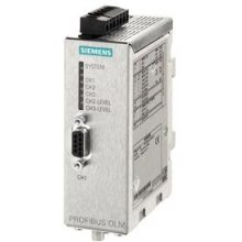 Siemens 6GK1503-2CC00 circuit breaker