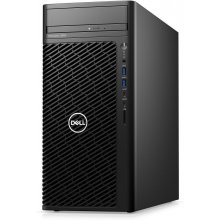 DELL PC |  | Precision | 3660 | Business |...