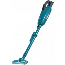 Tolmuimeja Makita DCL282FZ 18V Cordless...