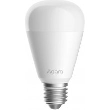 Aqara LED Bulb T2 E27 White 10.5W 950 Lumen