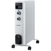 Blaupunkt HOR501 electric space heater...