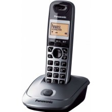 Telefon PANASONIC KX-TG2511 Single Dect...