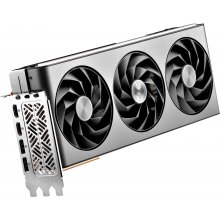 Videokaart SAPPHIRE Radeon RX 7800 XT NITRO+...