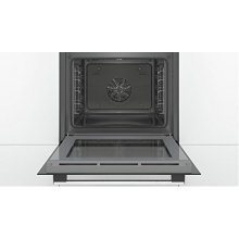 Bosch | Oven | HBA537BS0 | 71 L | Electric |...
