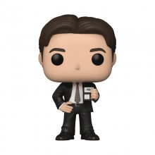 FUNKO POP! Vinyl figuur: The X-Files - Fox...