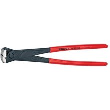 KNIPEX power pliers 99 11 250, snips...