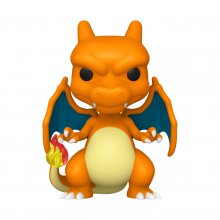 FUNKO POP! Vinyl: Фигурка Pokemon -...