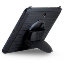 SAMSUNG Smartcase für Tab Active4 Pro, Black