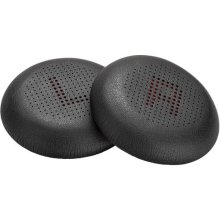 Poly Voyager 4300 Leatherette Ear Cushions...