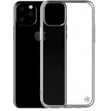 Tellur Cover Silicone for iPhone 11 Pro Max...