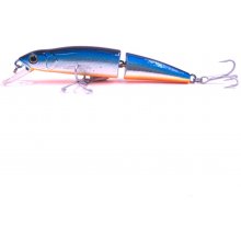 Strike Pro Strike-Pro MG-011A#A02AE...
