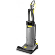 Kärcher CV 38/2 Adv Upright vacuum AC Dry...