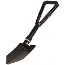 Easy Camp | Folding Shovel | Shovel