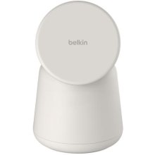 Belkin WIZ020vfH37 Headset, Smartphone...