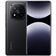 Мобильный телефон Xiaomi Redmi Note 14 Pro+...