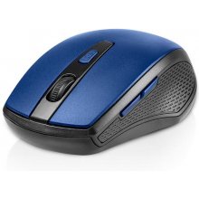 TRACER TRAMYS46751 mouse Right-hand RF...