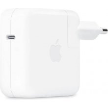 Apple 70W USB-C Power Adapter (Netzteil)