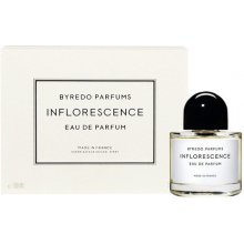 Byredo Inflorescence 100ml - Eau de Parfum...