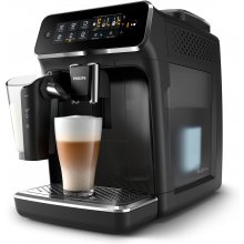 Kohvimasin Philips Coffee Machine LatteGo...