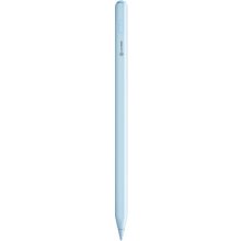 ALOGIC IPAD STYLUS PEN WITH WIRELESS...