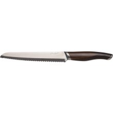 Lamart Bread knife LT2123