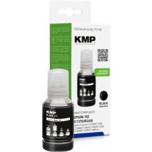 Tooner KMP 1642,1001 ink cartridge 1 pc(s)...