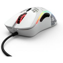 Hiir Glorious PC Gaming Race Model D- mouse...