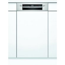 Посудомоечная машина Bosch dishwasher...