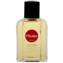 Pitralon Original 100ml - Aftershave Water...