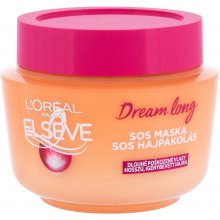 L'Oréal Paris Elseve Dream Long SOS Mask...