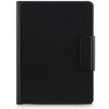 Hama 00217217 Tablet-Case Premium Hülle mit...