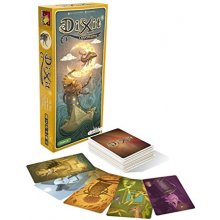 Asmodee Dixit 5 - Bix box Daydreams (in...