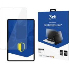 3MK FlexibleGlass Lite 1 pc(s)