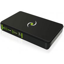 TECNOWARE UPS ERA PLUS DC POE...