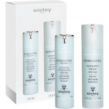 Sisley Hydra-Global Duo 40ml - Skin Serum...