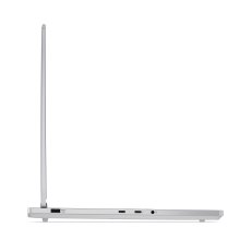 Sülearvuti Lenovo Legion 7 16IRX9 | Glacier...