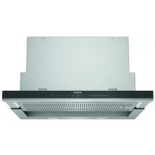 Вытяжка SIEMENS iQ700 LI69SA684 cooker hood...
