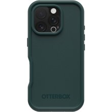 Otterbox OB FRE MAGSAFE REESES SUBMERGE...