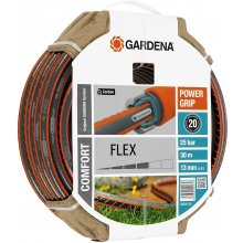 Gardena Comfort tube 13mm FLEX, 30m (18036)