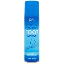 Xpel Foot Odour Control Spray 150ml - Foot...